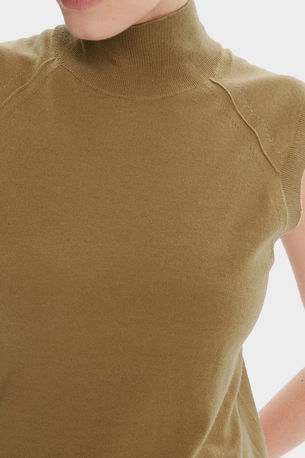 ΠΛΕΚΤΟ BOSS - 260 ΜΠΕΖ